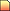 http://bbs.1819.net/images/statusicon/post_new.gif