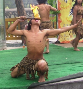 27.JPG