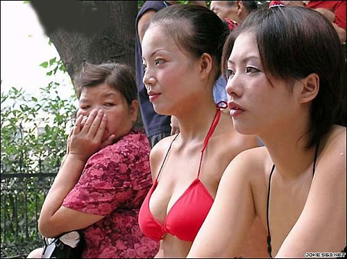 56_85014.jpg