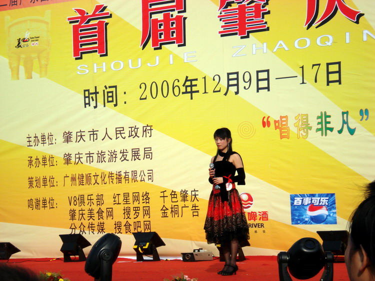 名称:  2.JPG
查看次数: 109
文件大小:  140.4 KB