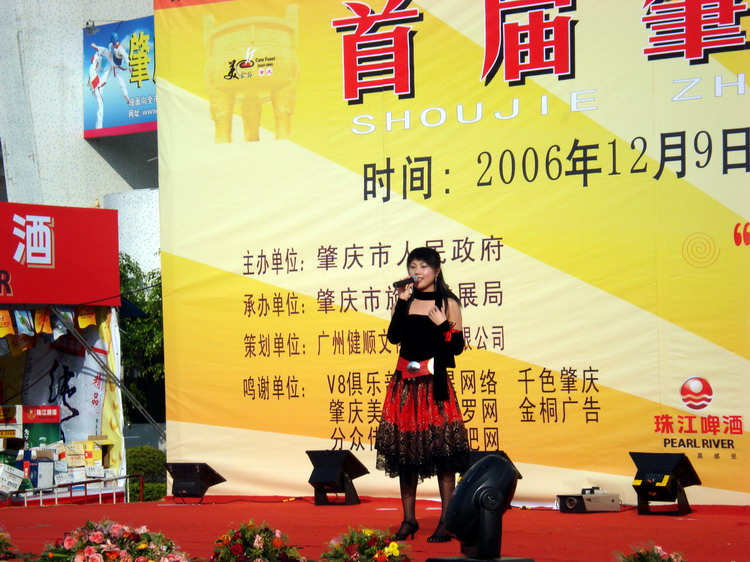名称:  4.JPG
查看次数: 101
文件大小:  146.4 KB