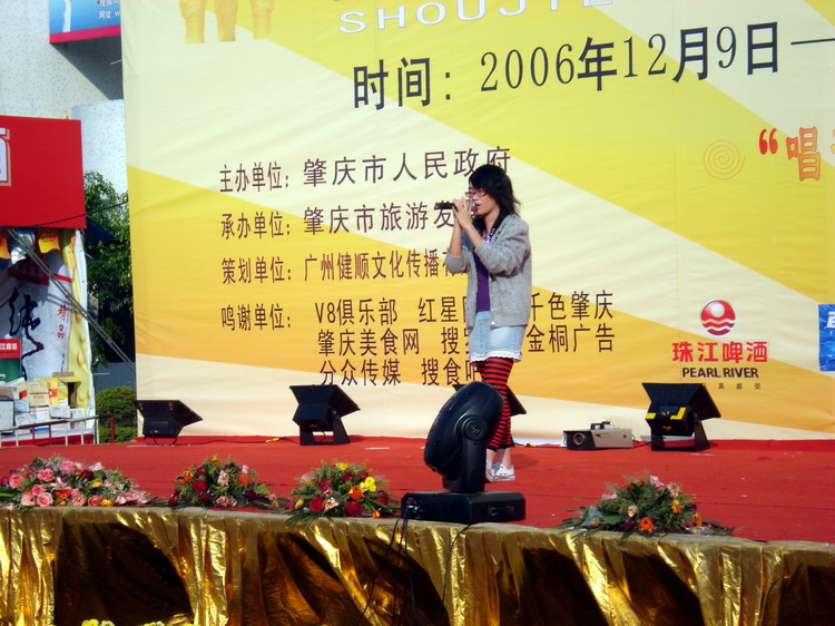 名称:  8.JPG
查看次数: 113
文件大小:  145.1 KB