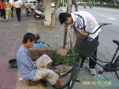 名称:  1.jpg
查看次数: 208
文件大小:  83.6 KB