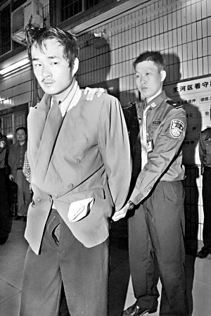 名称:  2.jpg
查看次数: 518
文件大小:  82.7 KB