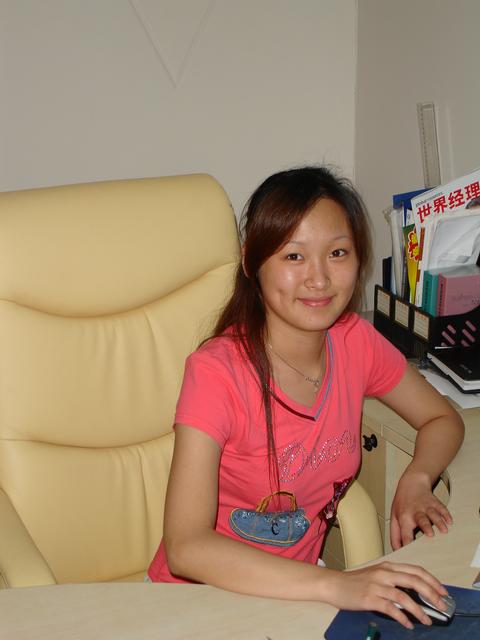 photoimg459.jpg