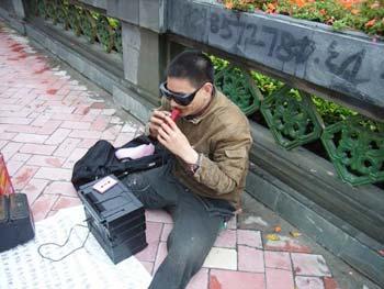 名称:  4.jpg
查看次数: 250
文件大小:  21.2 KB