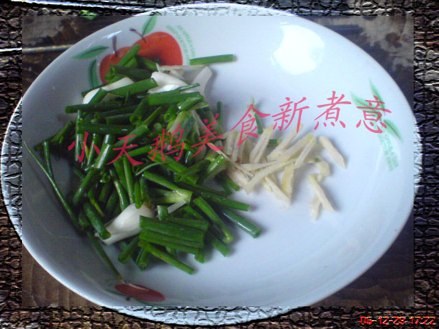 名称:  DSC00449.JPG
查看次数: 504
文件大小:  113.1 KB