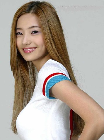 {BDCAEACE-2530-499B-BFBA-110D2E6C3B66}0.jpg