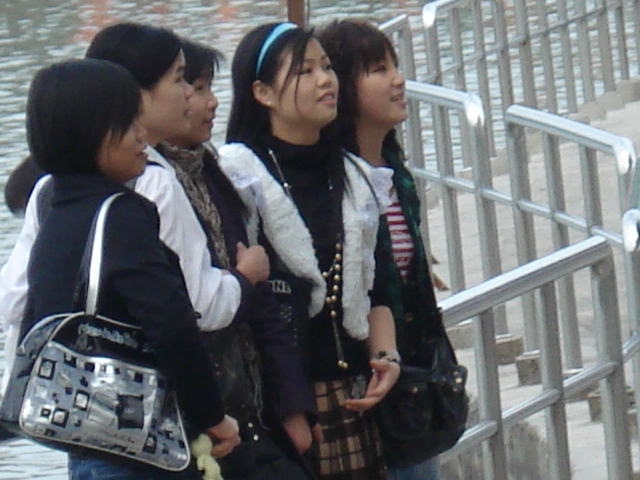 名称:  DSC00053.JPG
查看次数: 216
文件大小:  58.2 KB