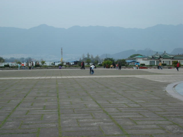 名称:  DSC00072.JPG
查看次数: 150
文件大小:  55.1 KB