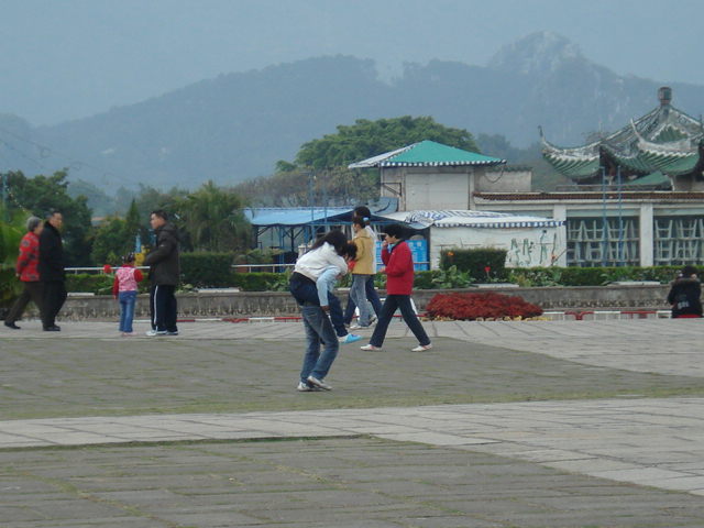 名称:  DSC00073.JPG
查看次数: 143
文件大小:  57.5 KB