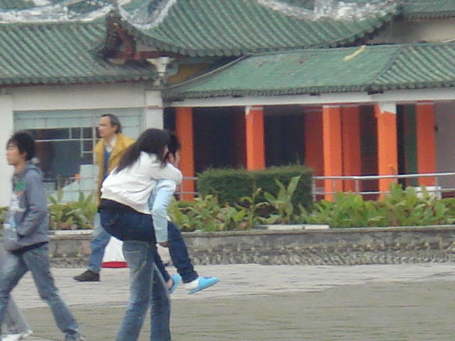 名称:  DSC00074.JPG
查看次数: 158
文件大小:  57.6 KB