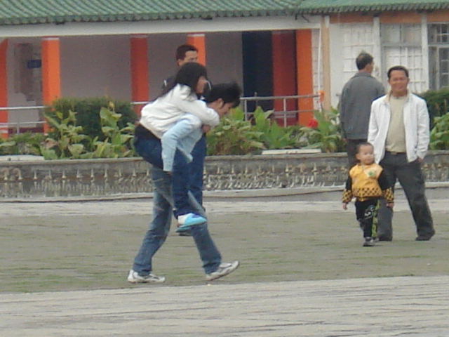 名称:  DSC00075.JPG
查看次数: 136
文件大小:  58.4 KB
