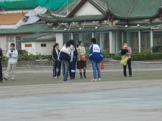 名称:  DSC00076.JPG
查看次数: 141
文件大小:  56.3 KB