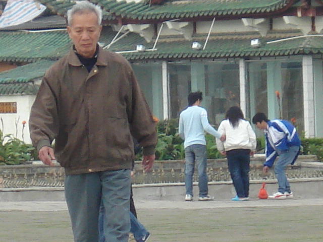 名称:  DSC00077.JPG
查看次数: 149
文件大小:  57.4 KB
