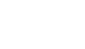 6BC44BAC603A259F4ED09C77919BAE77.GIF