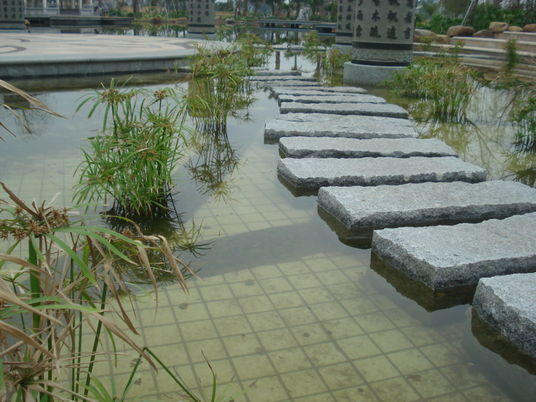 名称:  6.JPG
查看次数: 374
文件大小:  146.5 KB