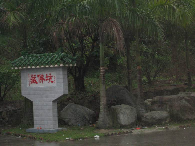 1.JPG