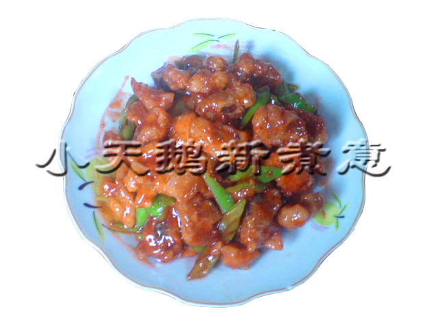 名称:  排骨3.jpg
查看次数: 509
文件大小:  76.2 KB