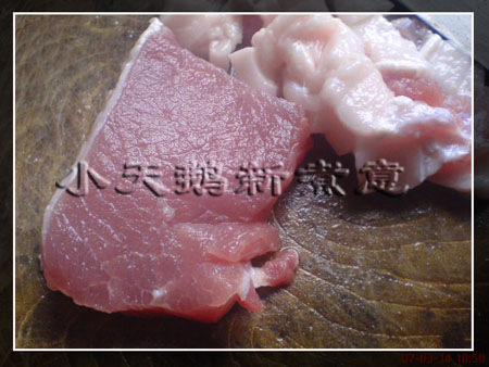 名称:  梅2.jpg
查看次数: 662
文件大小:  67.7 KB