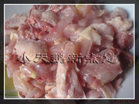 名称:  波萝鸡1.jpg
查看次数: 892
文件大小:  74.8 KB