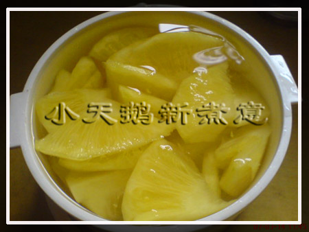 名称:  波萝2.jpg
查看次数: 815
文件大小:  65.2 KB