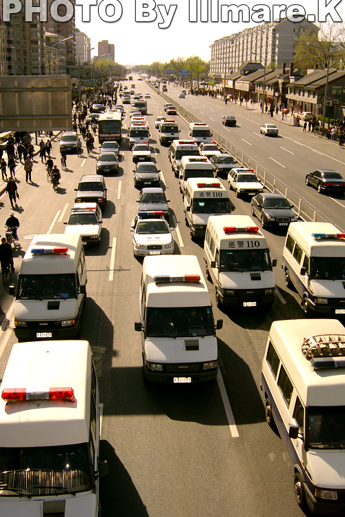 sf_200548124511.jpg