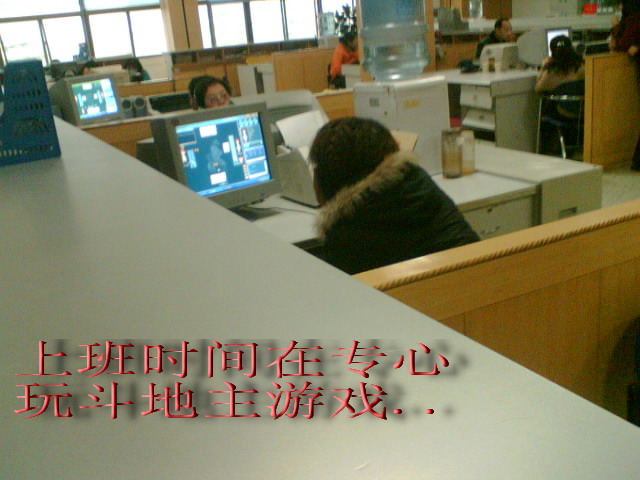 名称:  200732820422477403.jpg
查看次数: 239
文件大小:  76.6 KB