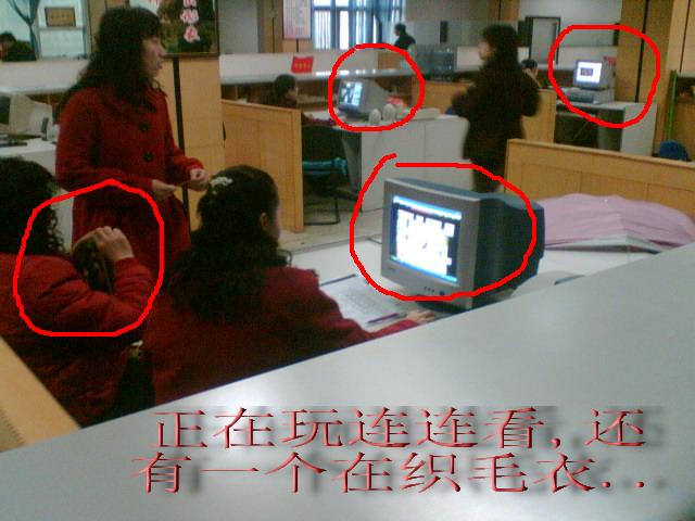 名称:  200732820422568002.jpg
查看次数: 227
文件大小:  44.9 KB