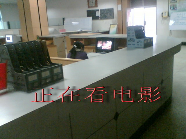 名称:  200732820422519180.jpg
查看次数: 179
文件大小:  67.3 KB