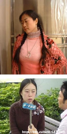 名称:  20070401155237.jpg
查看次数: 126
文件大小:  97.3 KB