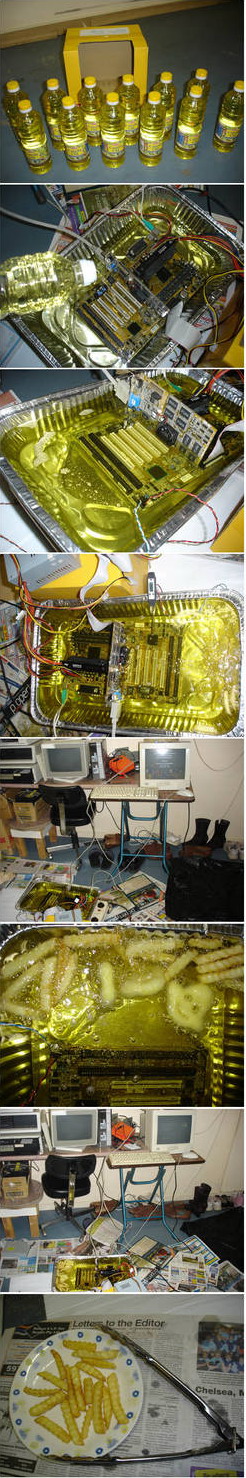 名称:  tNkRcSeC.jpg
查看次数: 210
文件大小:  179.9 KB