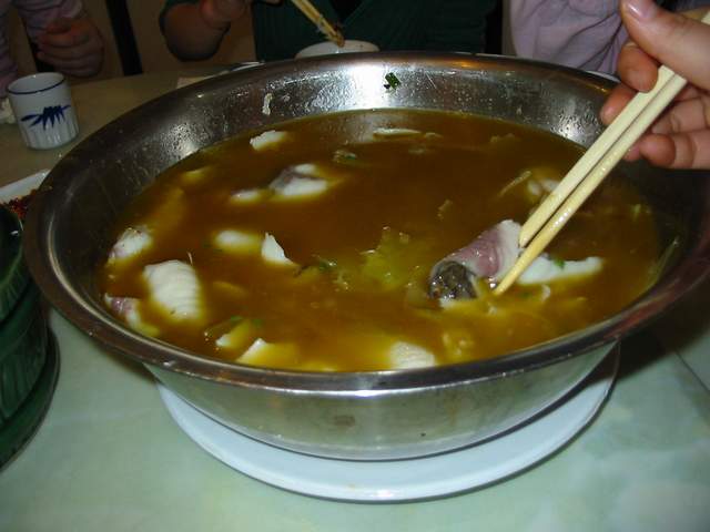 照片 041.JPG