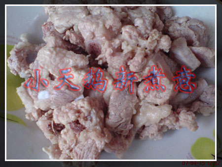 名称:  DSC01726.JPG
查看次数: 632
文件大小:  70.0 KB