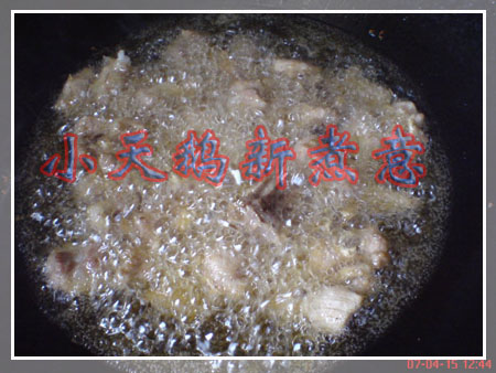 名称:  DSC01731.JPG
查看次数: 545
文件大小:  76.4 KB