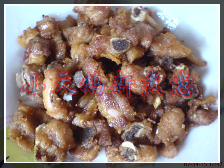 名称:  DSC01733.JPG
查看次数: 562
文件大小:  79.0 KB