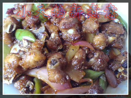 名称:  DSC01736.JPG
查看次数: 578
文件大小:  90.2 KB