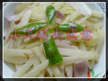 名称:  DSC01727.JPG
查看次数: 548
文件大小:  63.3 KB