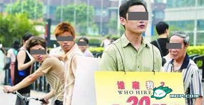 名称:  1176113179354.jpg
查看次数: 150
文件大小:  18.6 KB