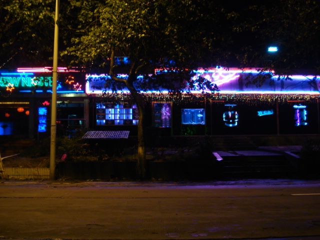 名称:  DSC00013.JPG
查看次数: 234
文件大小:  144.1 KB