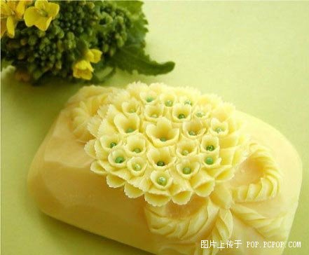 名称:  0003120153.jpg
查看次数: 111
文件大小:  27.2 KB