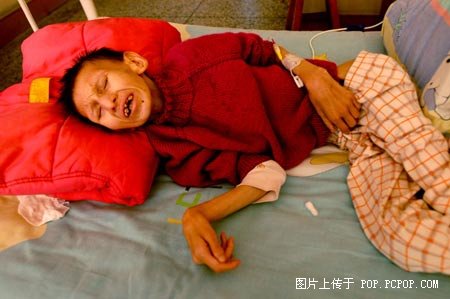 名称:  0003123349.jpg
查看次数: 211
文件大小:  30.3 KB