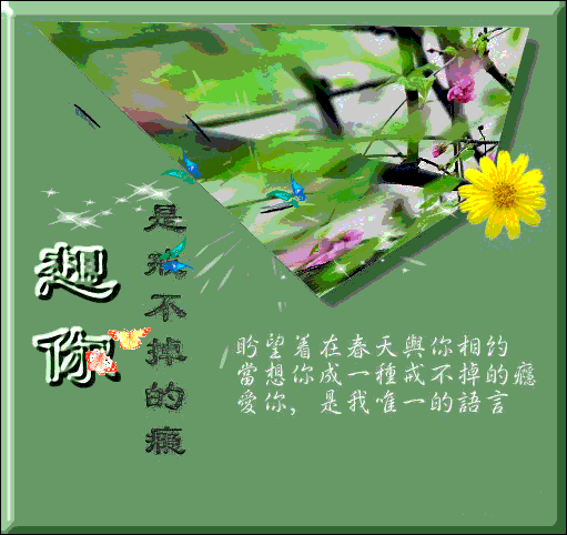 2.gif