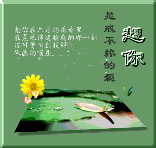 3.gif