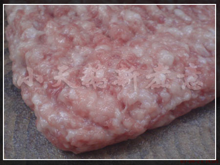 名称:  1.jpg
查看次数: 502
文件大小:  57.1 KB