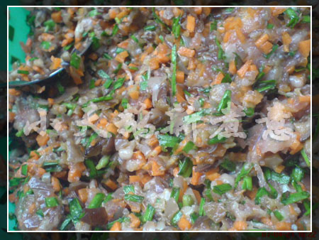 名称:  2.jpg
查看次数: 509
文件大小:  90.5 KB