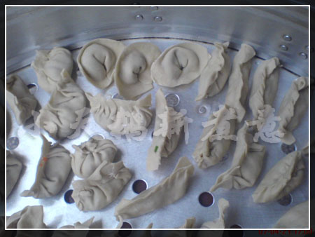 名称:  3.jpg
查看次数: 714
文件大小:  59.5 KB