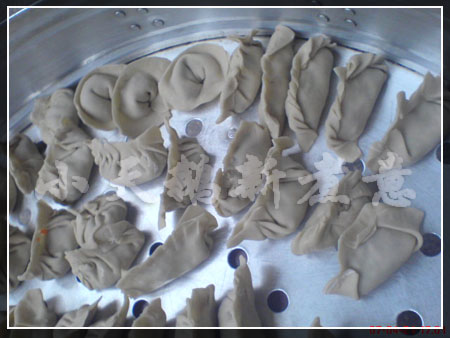 名称:  4.jpg
查看次数: 533
文件大小:  63.6 KB