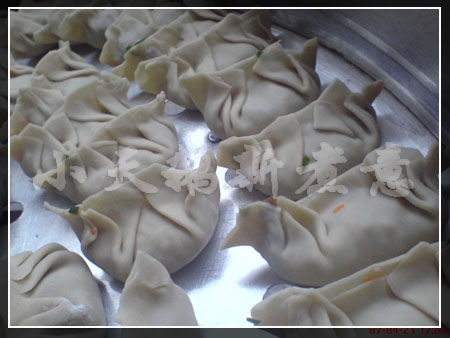 名称:  5.jpg
查看次数: 539
文件大小:  58.1 KB