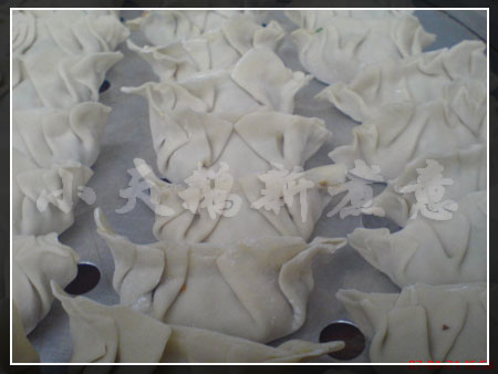 名称:  6.jpg
查看次数: 538
文件大小:  49.1 KB